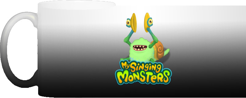 My Singing Monsters [3]