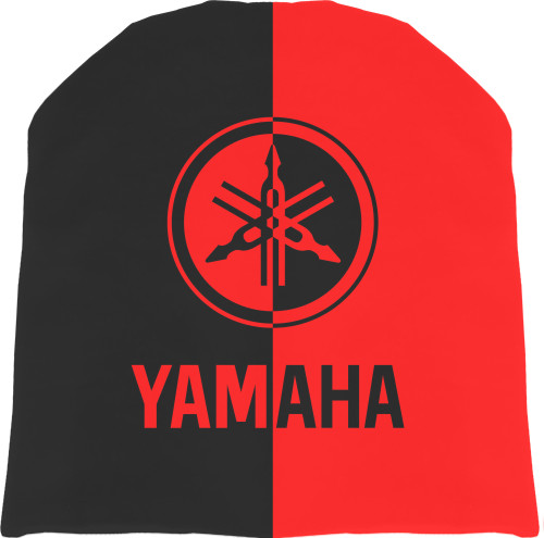 Yamaha (7)