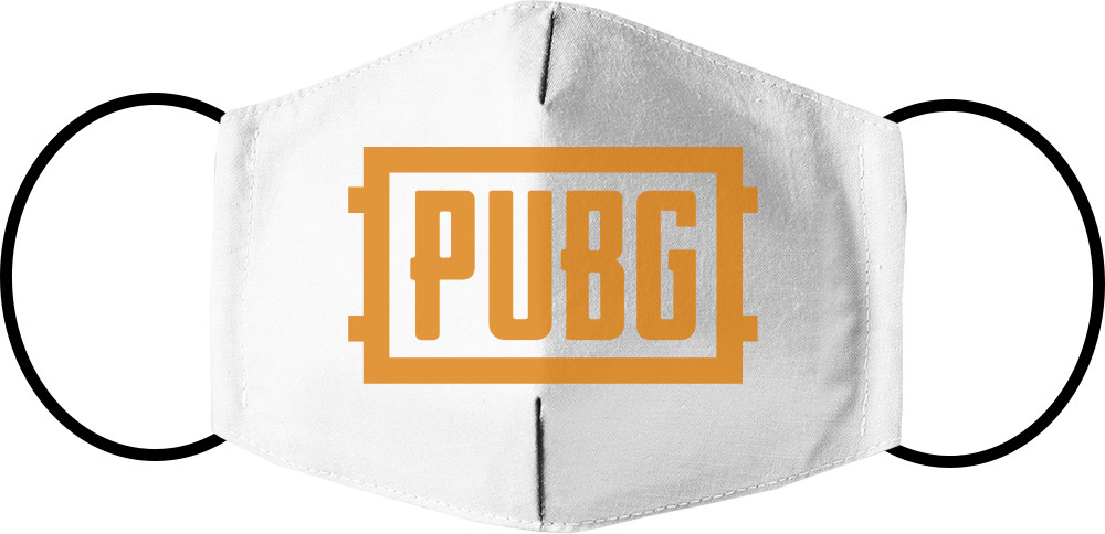 PUBG (1)