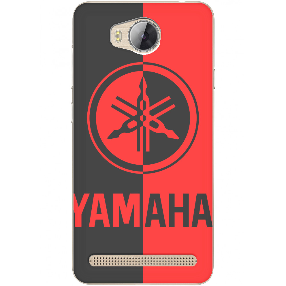 Yamaha (7)
