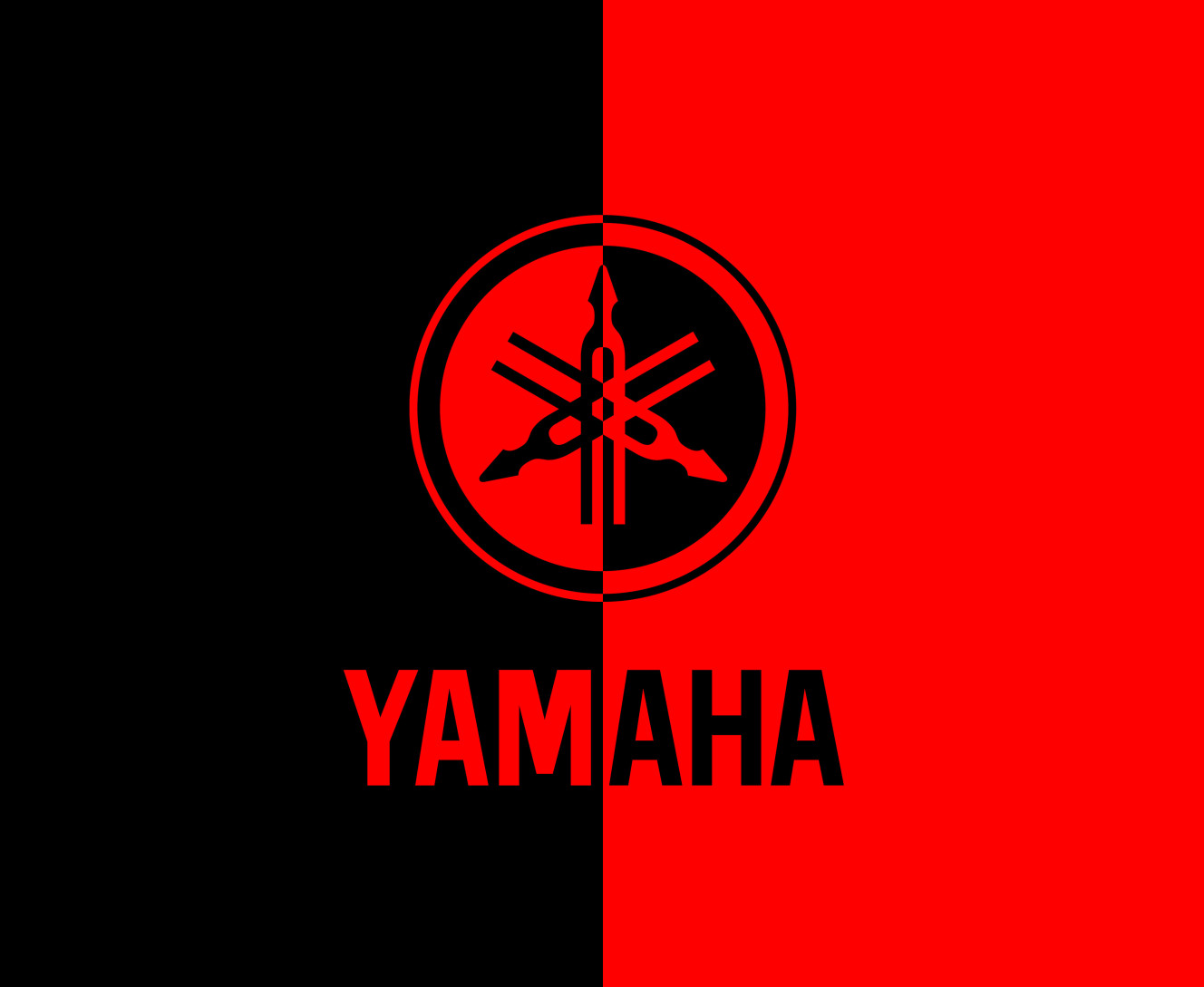 Yamaha (7)