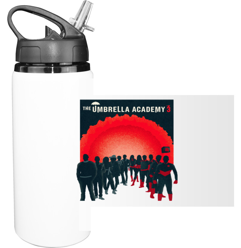 umbrella academy season 3 (6)