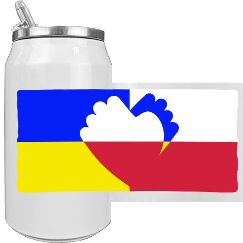 poland and ukraine