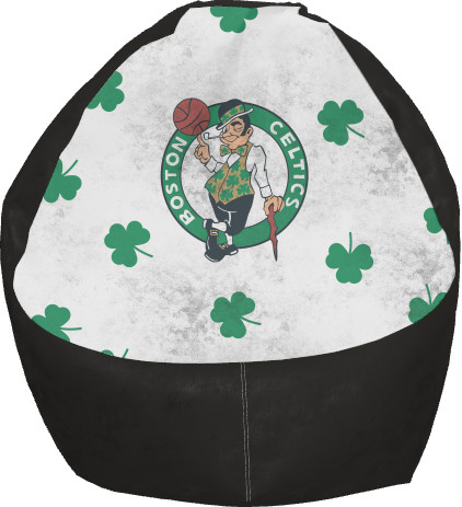 BOSTON CELTICS (7)