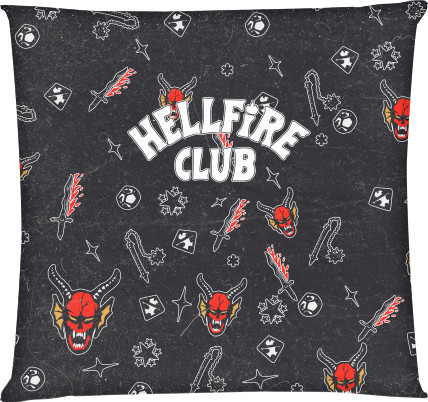 hellfire club [3]