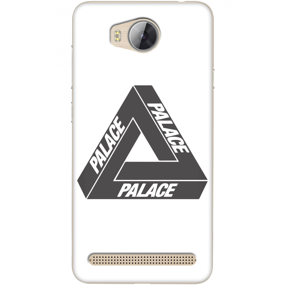 Palace 1