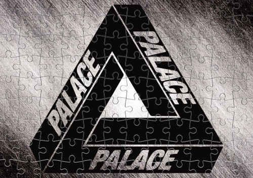 Palace 1