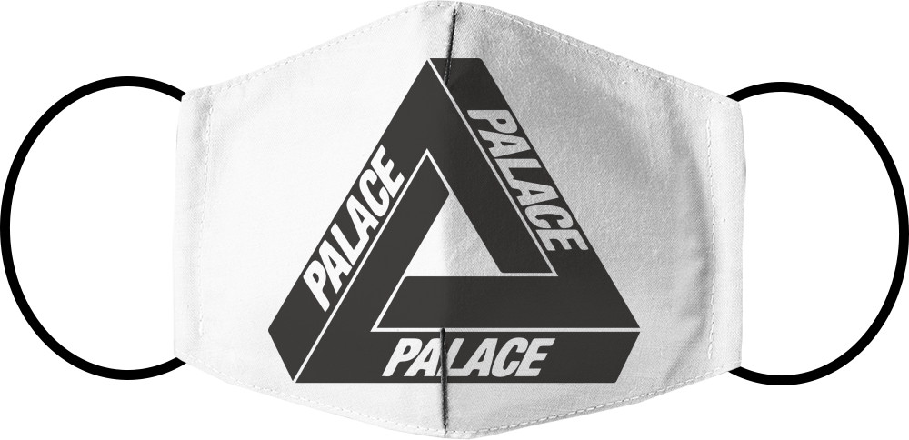 Palace 1