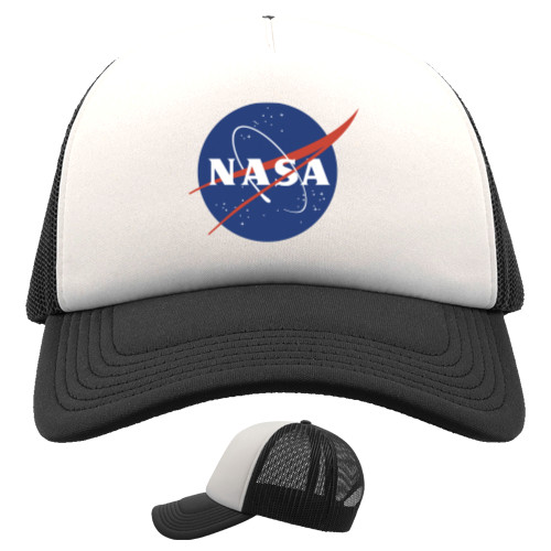 Nasa