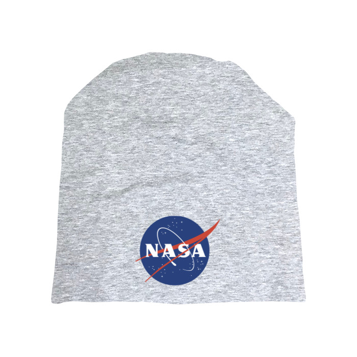 Nasa