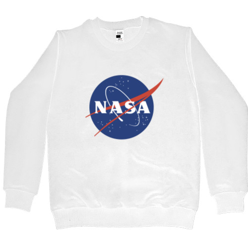 Nasa