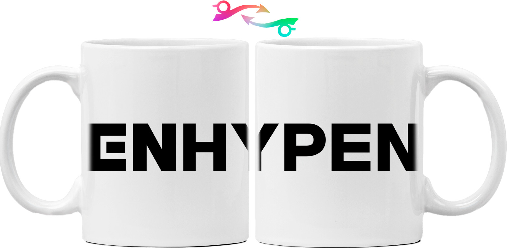 enhypen logo