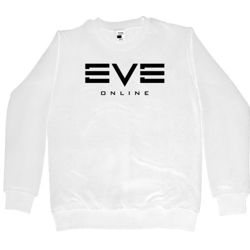 EVE Online лого