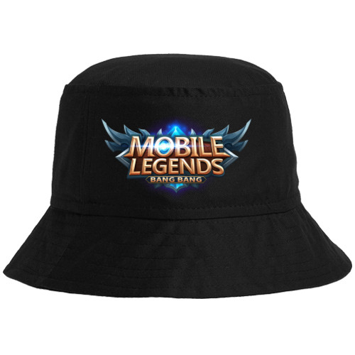 mobile legends logo