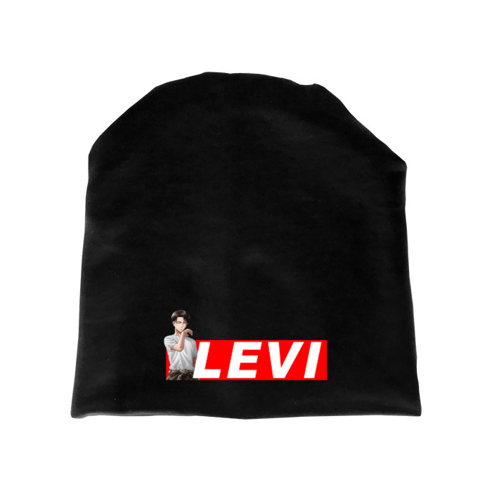 LEVI