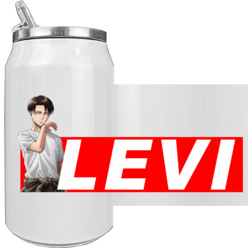 LEVI