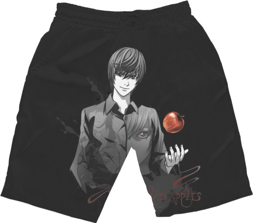 Light Yagami