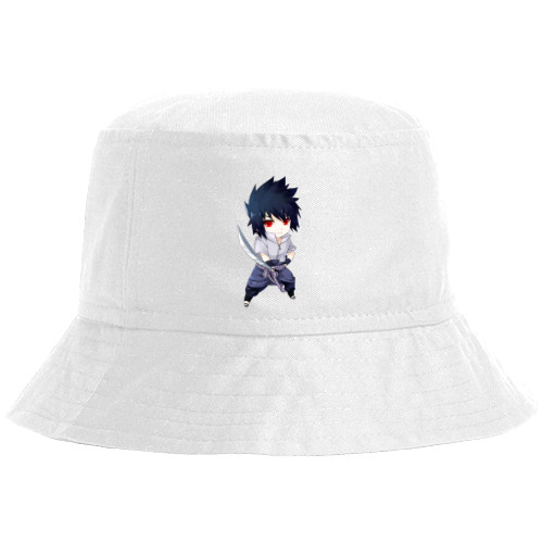 chibi Sasuke 2