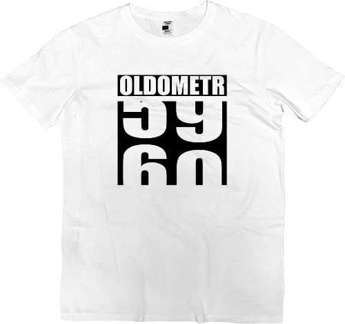 OLDOMETR 59-60