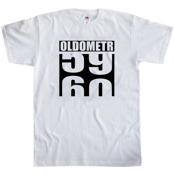 OLDOMETR 59-60