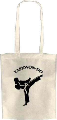 Taekwon-do