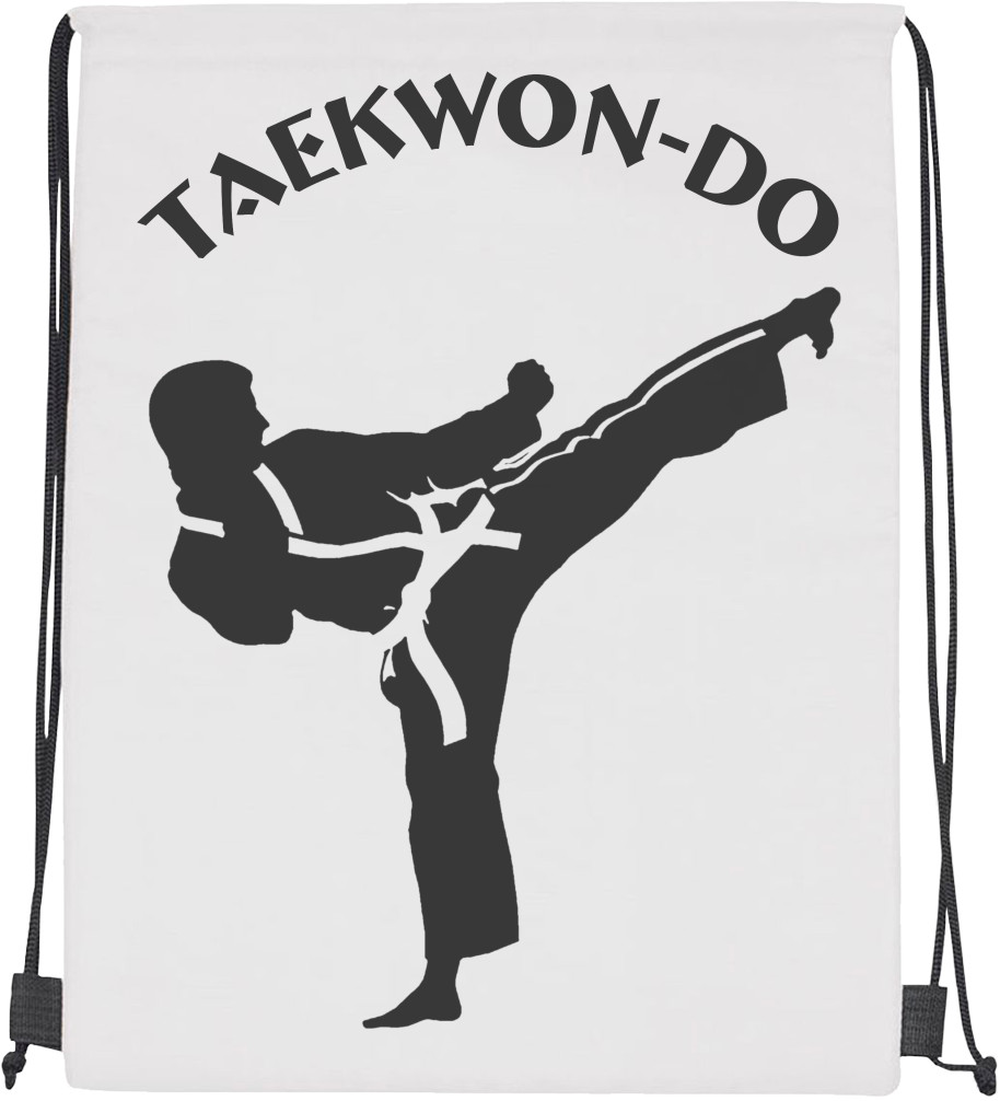 Taekwon-do