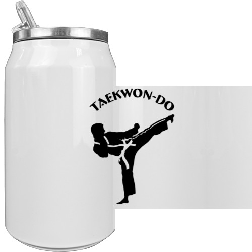 Taekwon-do