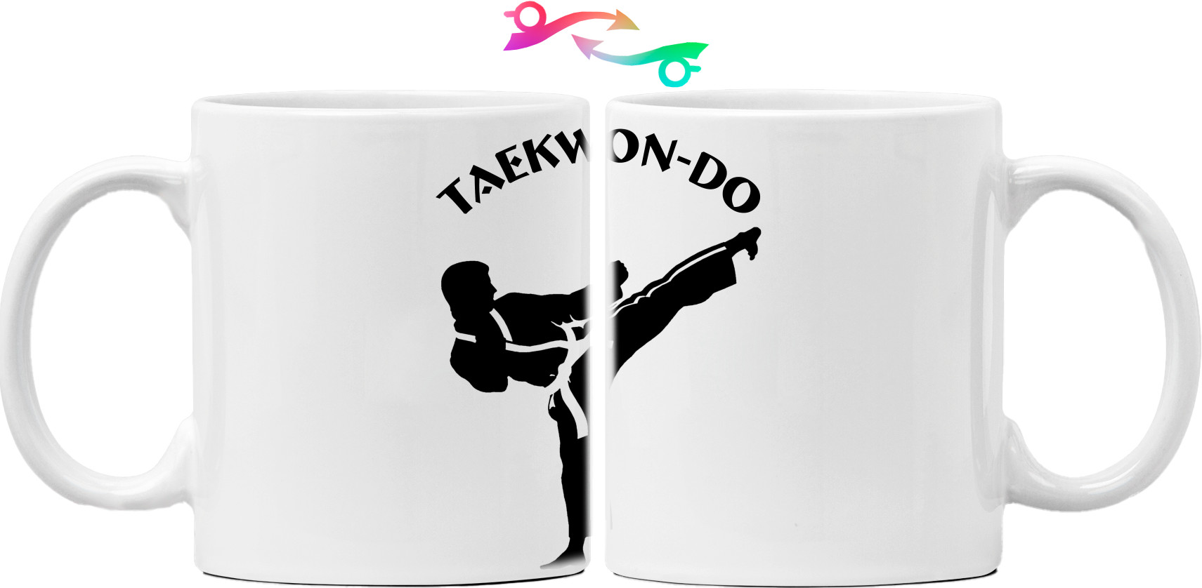 Taekwon-do