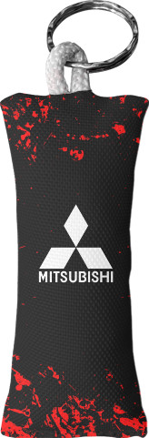 MITSUBISHI MOTORS 8