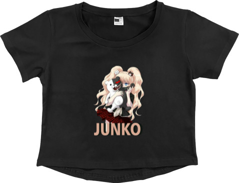 Junko