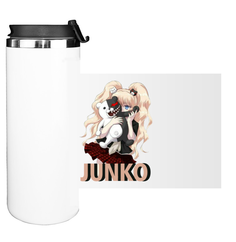 Junko