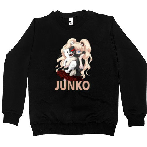 Junko