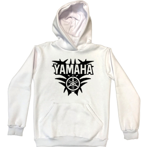 yamaha logo 2