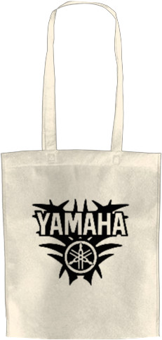 yamaha logo 2