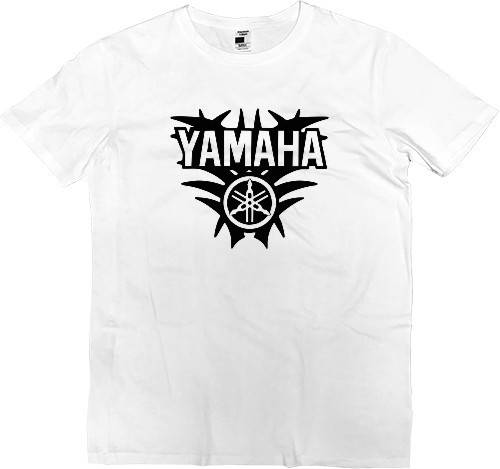 yamaha logo 2