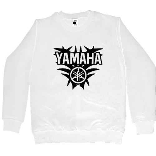 yamaha logo 2