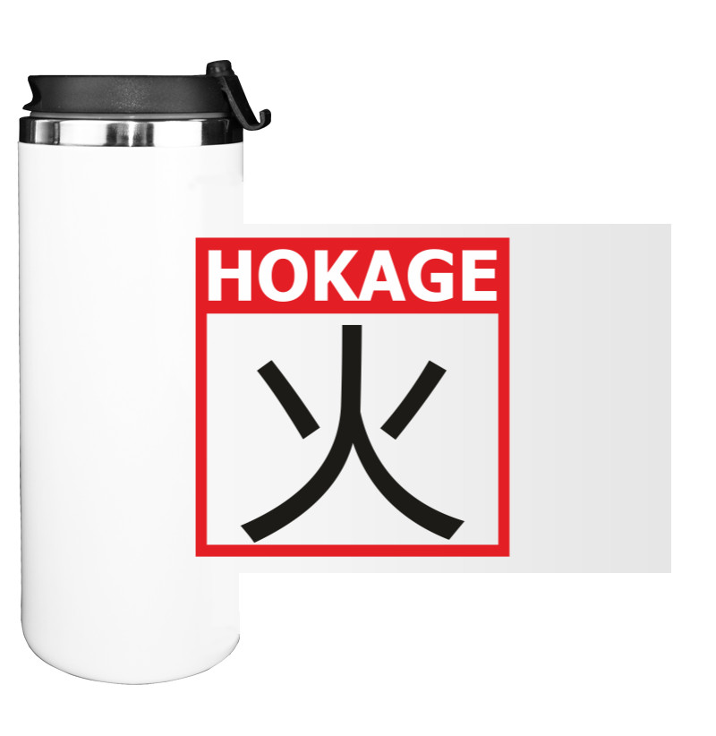 HOKAGE