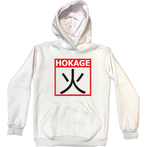 HOKAGE