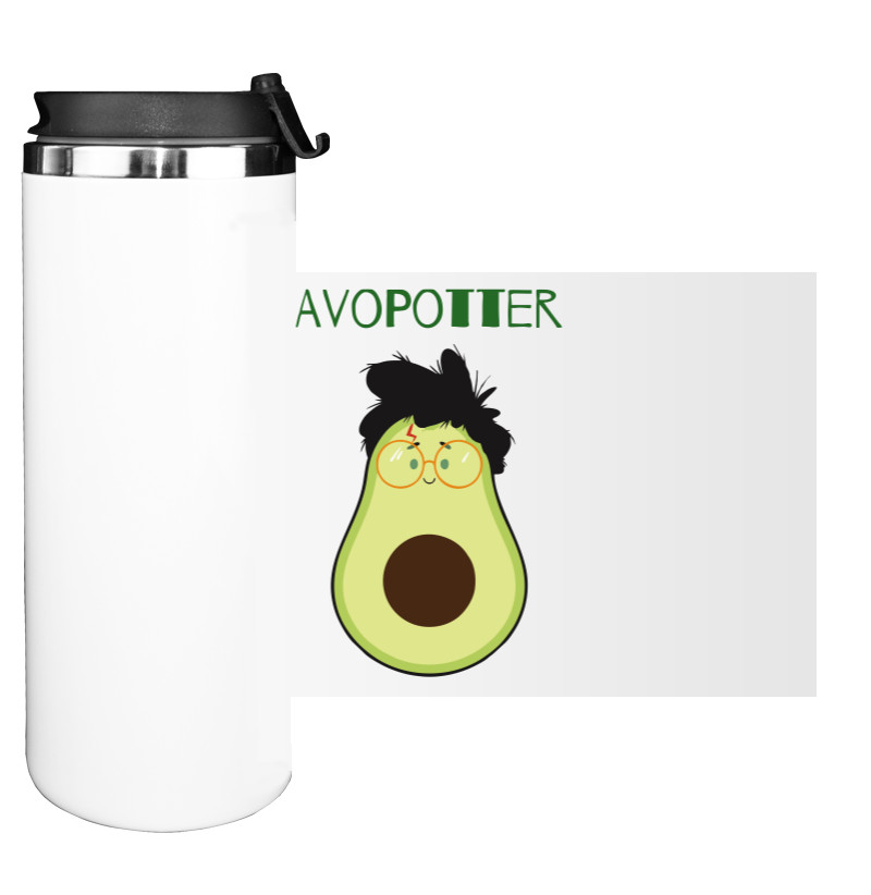 avopotter