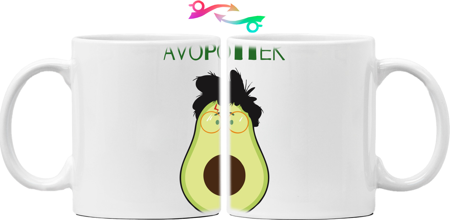 avopotter