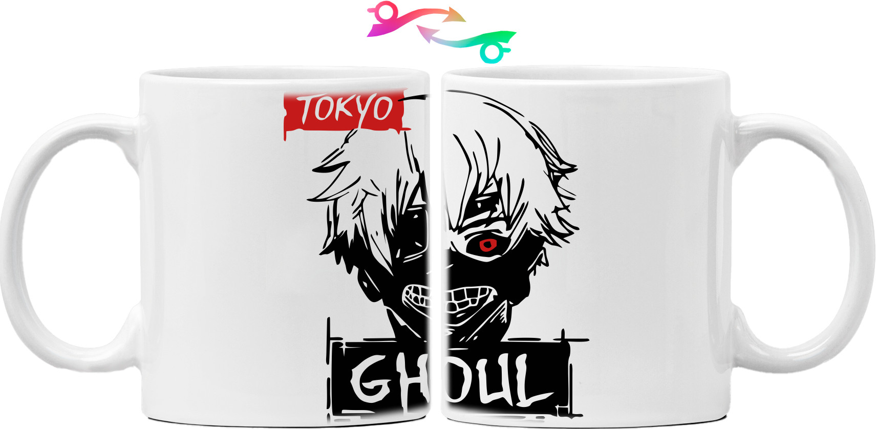 tokyo ghoul 2