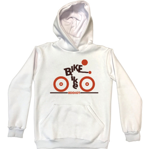 bike bike addict
