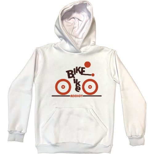 bike bike addict