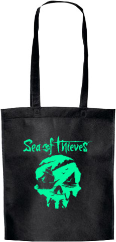 Sea of Thieves 3