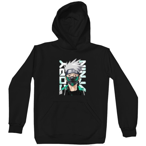 kakashi 4