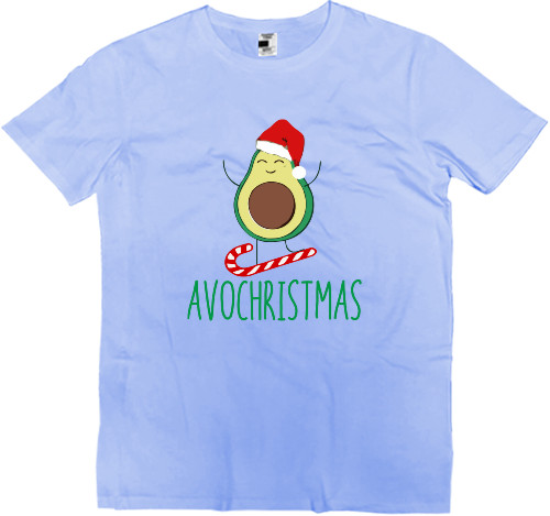 AVOCHRISTMAS