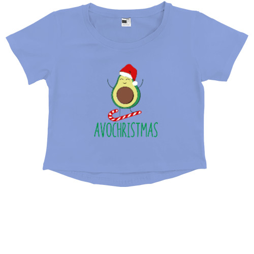 AVOCHRISTMAS