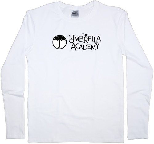 umbrella academy 2