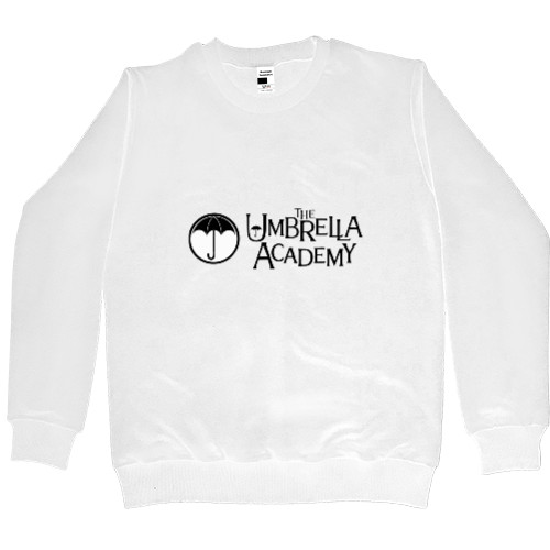 umbrella academy 2