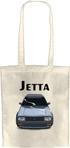 Jetta